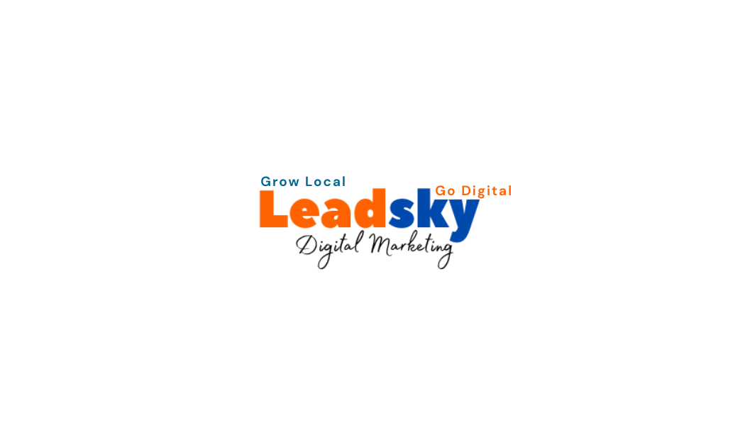 Leadsky
