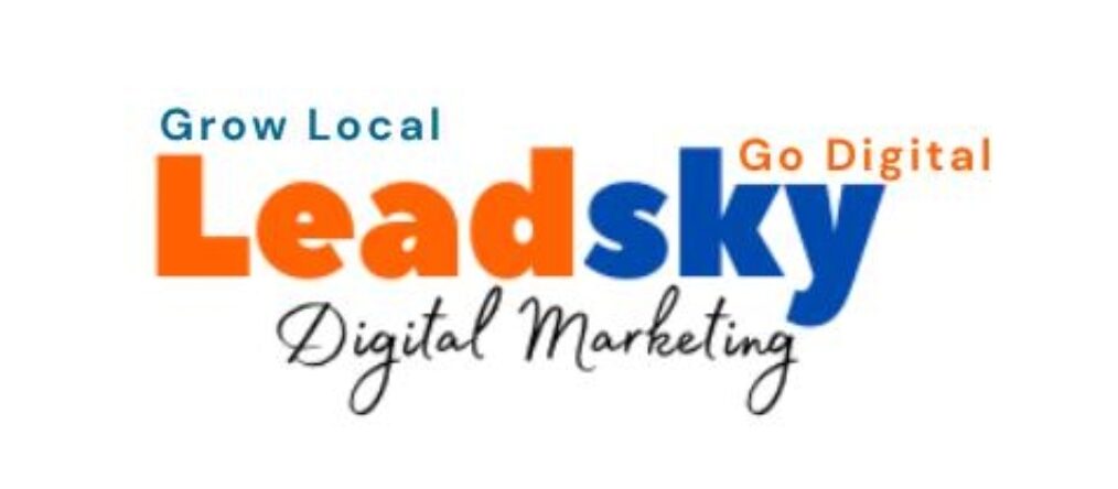 Leadsky Digital Marketing